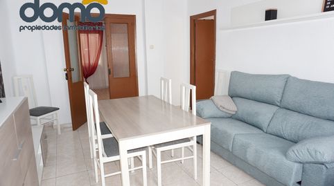 Foto 3 de Habitació a Calle Pintor López Mezquita, N13, Camino de Ronda, Granada Capital