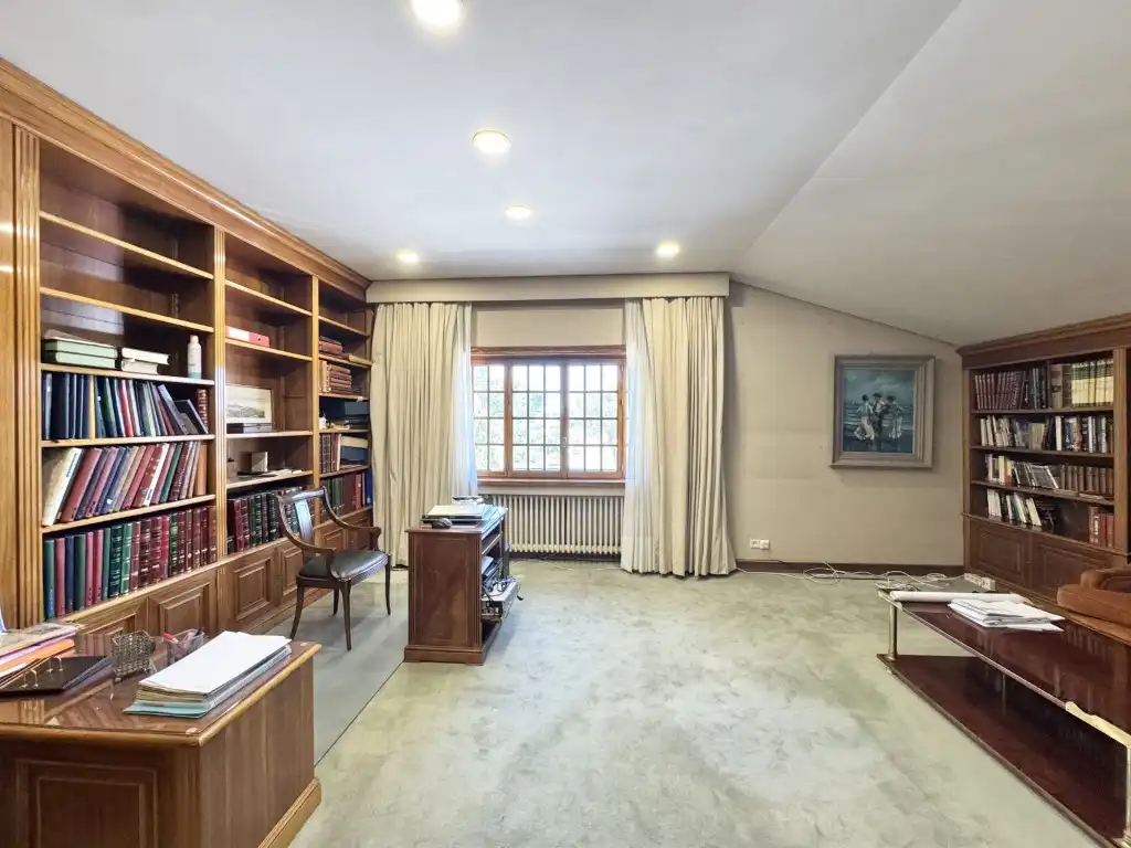 Casa o chalet en venta en Algete