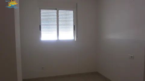 Foto 5 de Apartamento en venta en Moncófar Playa, Moncofa