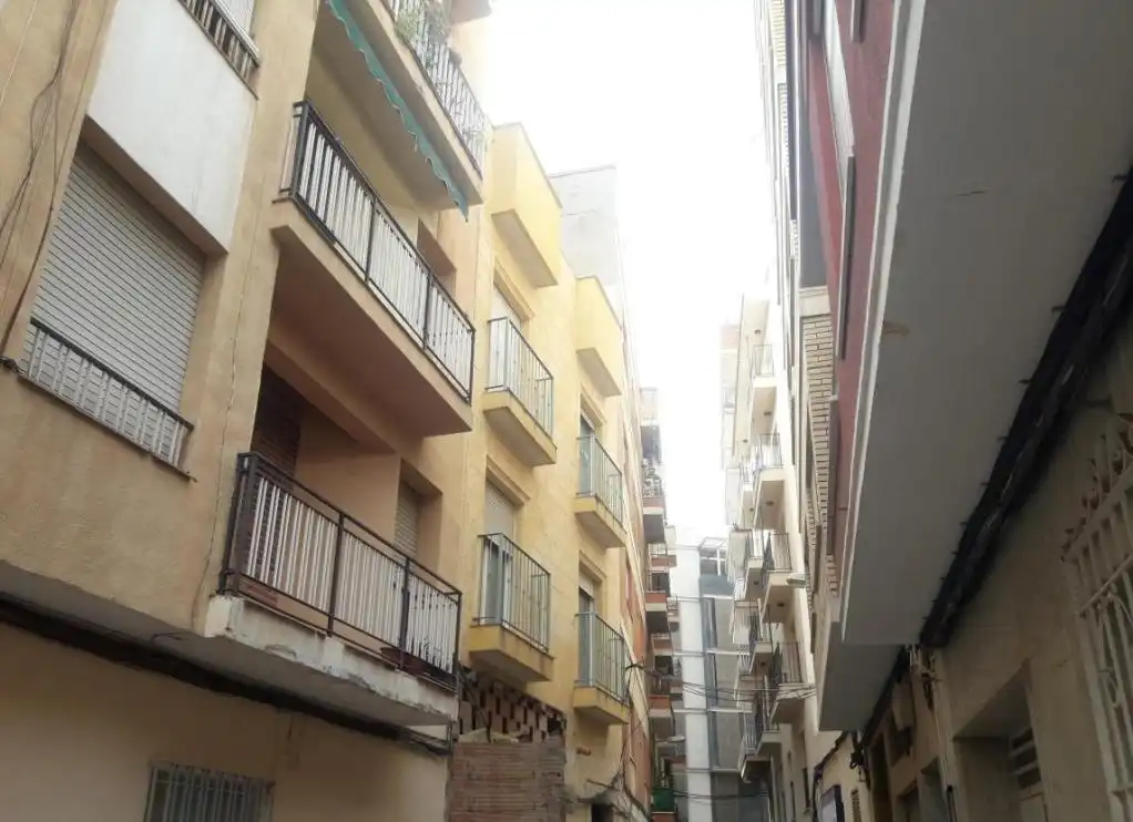 Inmuebles singulares en venta en Alcantarilla, imagen 2
