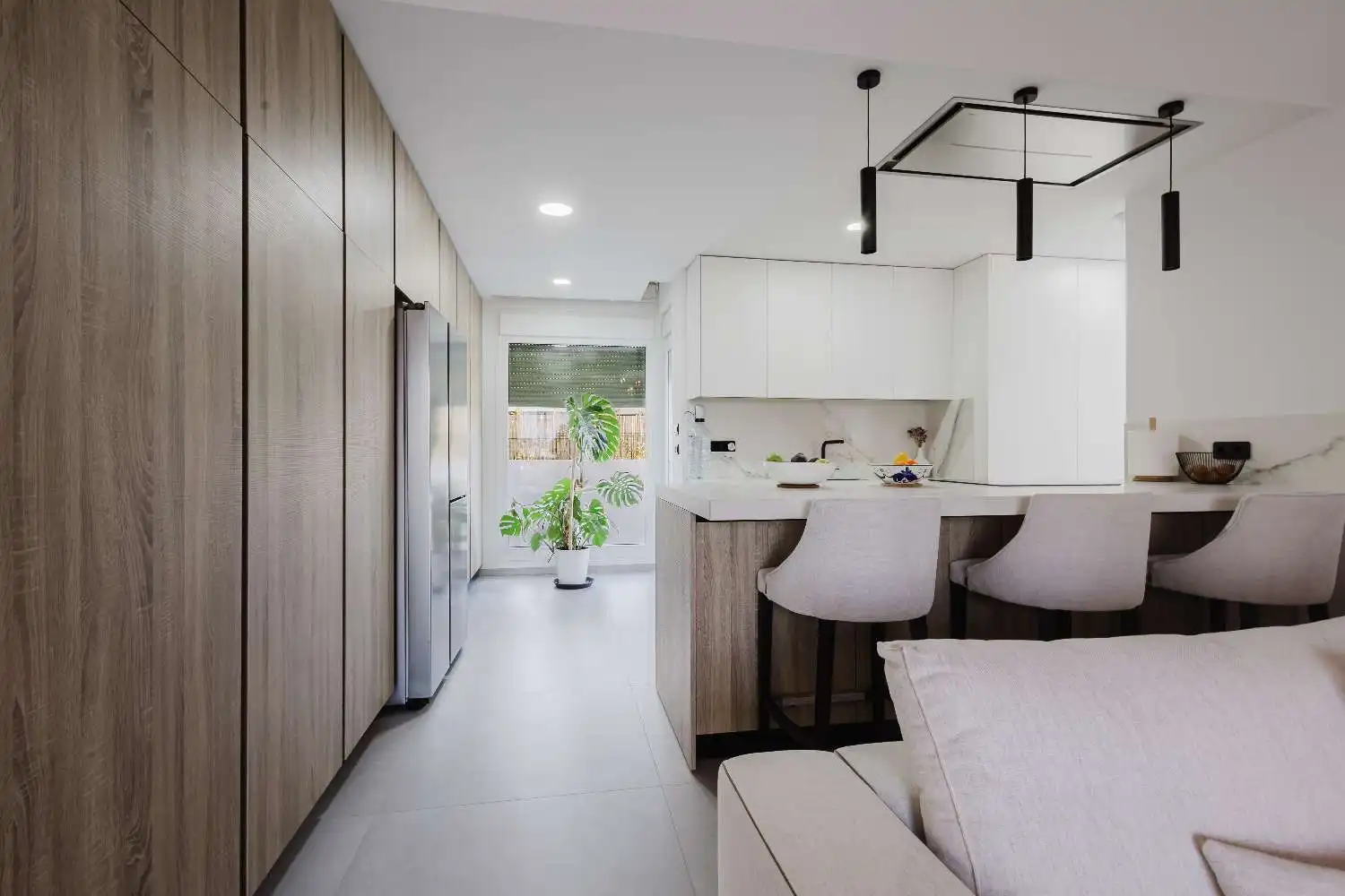 Villa avec piscine à vendre à Algorfa, imagen 51