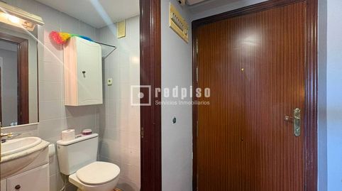 Photo 3 of Attic for sale in Estación - Centro, Tres Cantos