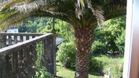 Garden of House or chalet for sale in Mondariz-Balneario  with Private garden