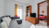 Wohnung zum verkauf in La Salut, Salut - Lloreda, Badalona, imagen 3