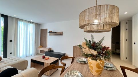 Photo 5 of Flat for sale in Calle Obispo Rocamora, Orihuela ciudad, Alicante