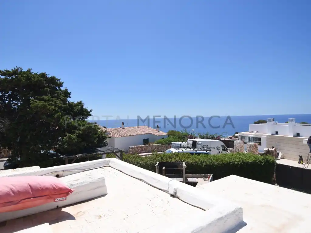 Villa à vendre à Carrer des Rap Volador, 22, imagen 14