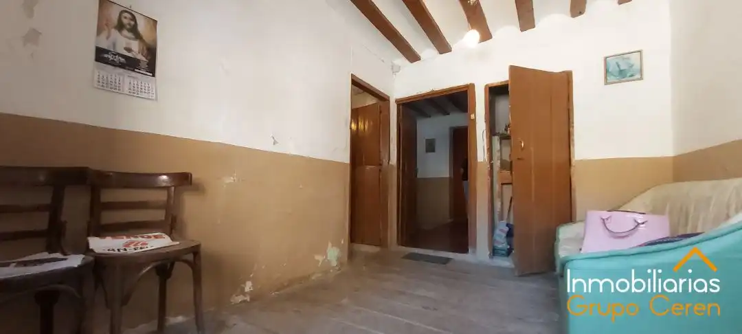 Casa o xalet en venda a Rodezno