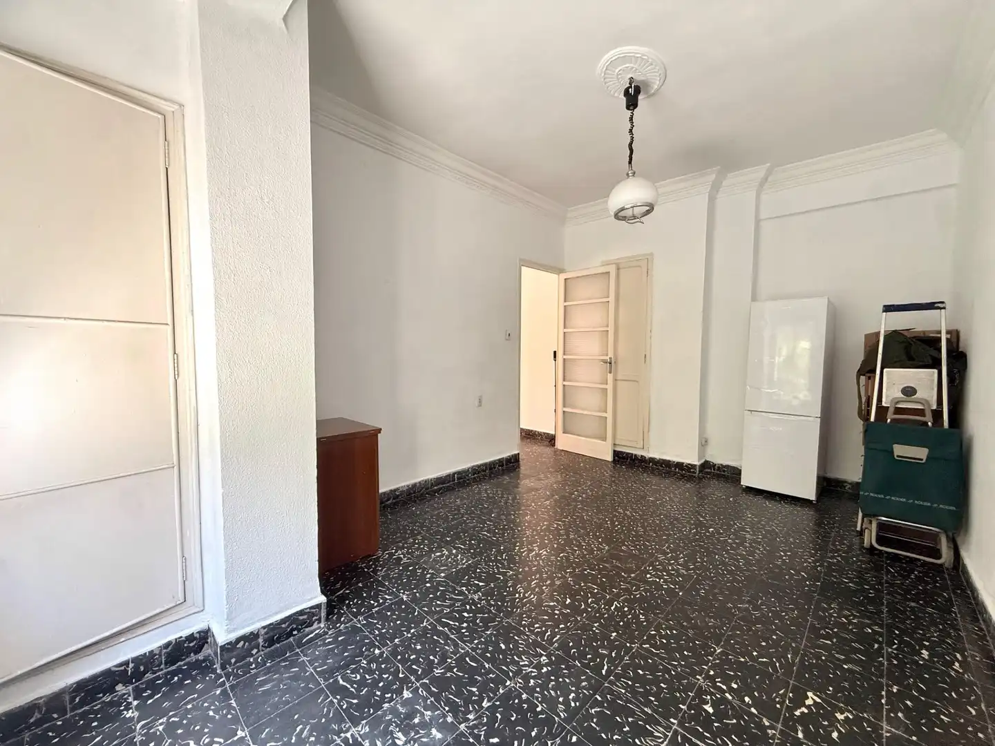 Flat with lift for sale in L'Eixample, imagen 4