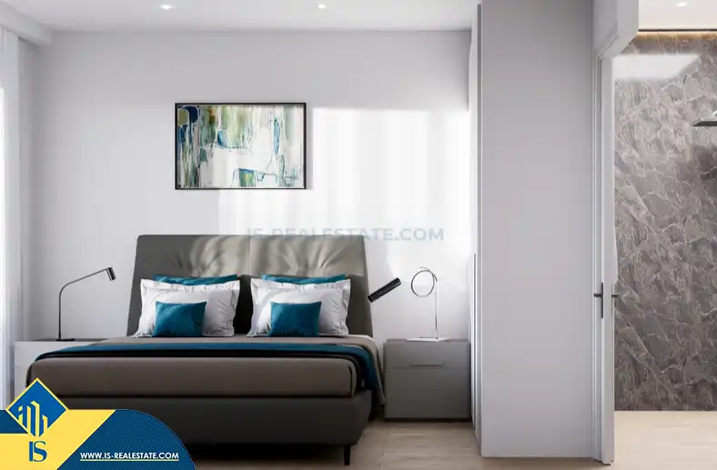 House with pool for sale in Balcón de Finestrat - Terra Marina, imagen 4