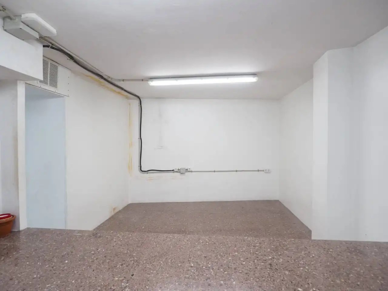 Local comercial de lloguer a Calle Barcelona, imagen 12