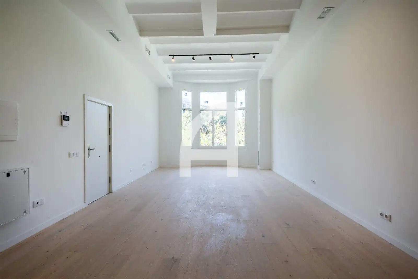 Penthouse with lift for sale in Ganduxer, imagen 10