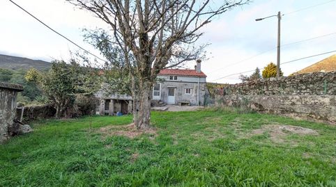 Foto 3 de Casa o xalet en venda a A Fírveda, 10, A Lama , Pontevedra