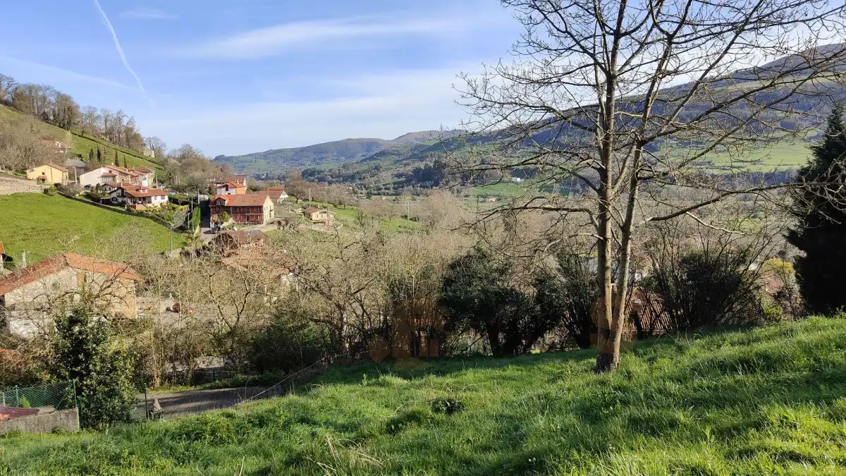 Terreni e lotti in vendita a Villegar, imagen 15