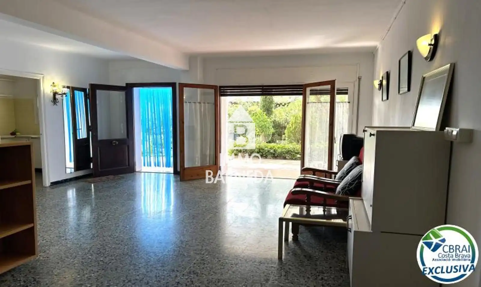 Villa avec jardin à vendre à Pompeu Fabra 29, imagen 40