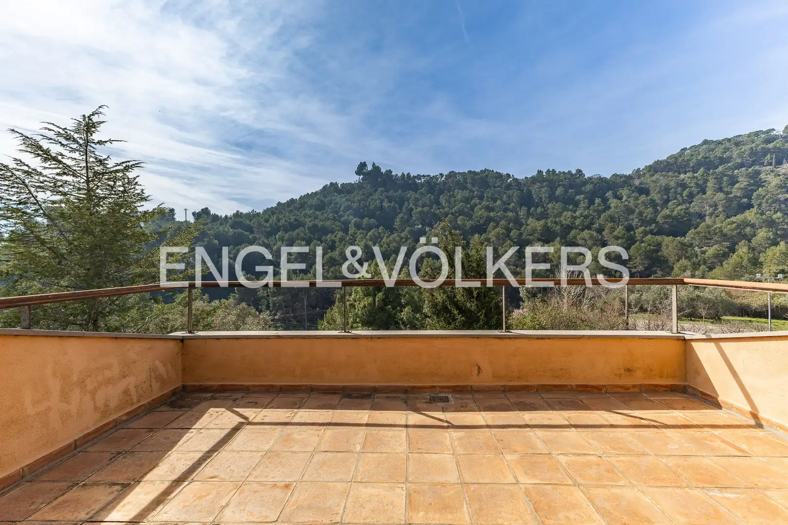 Maison avec piscine à vendre à Sant Feliu de Codines, imagen 84