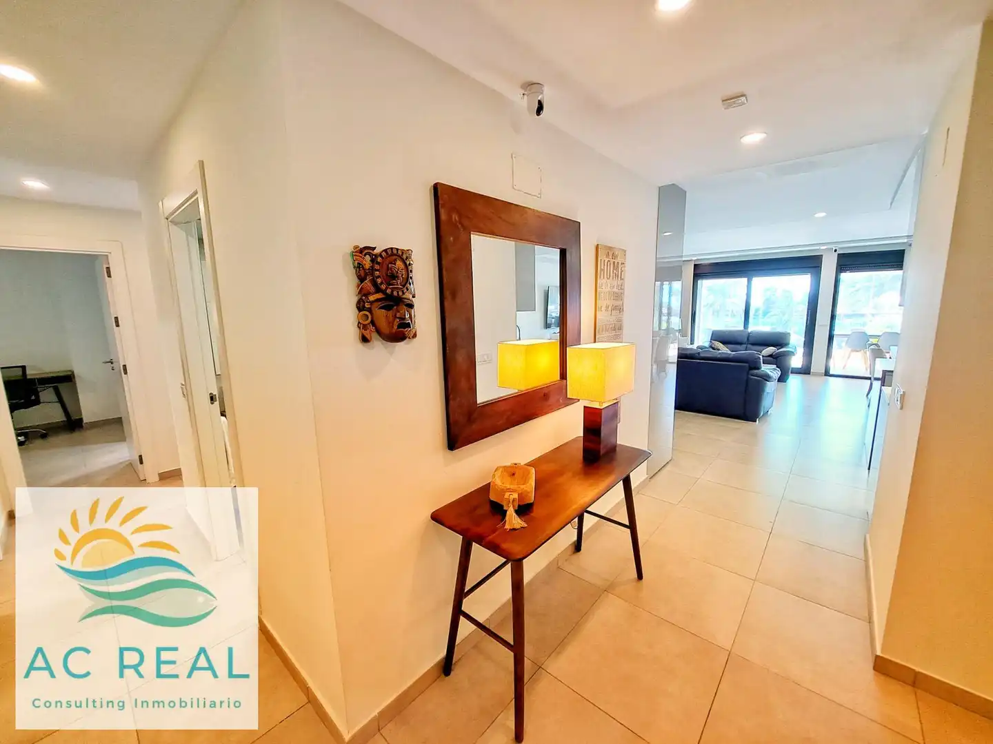 Apartament en venda a Calle PELICANOS DE LOS, Punta del Moral