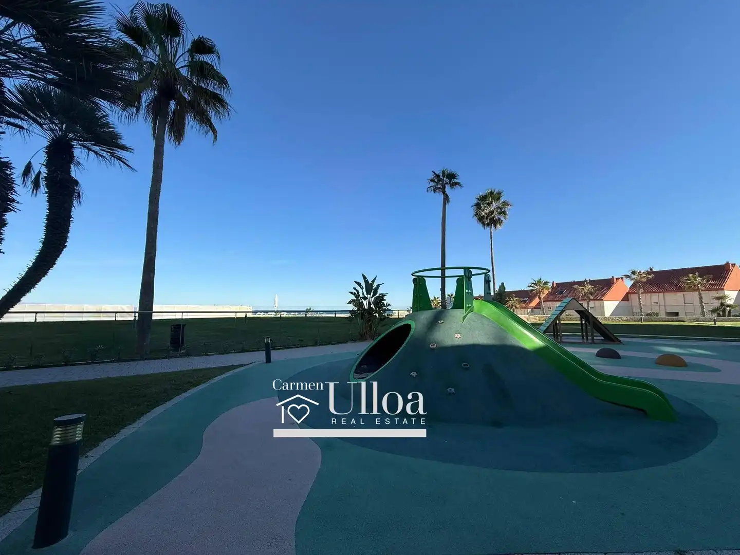 Ground floor with pool for sale in Calle de la Doblada, imagen 31