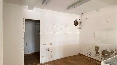 Photo 5 of Premises for sale in Cala Blanca, Ciutadella de Menorca