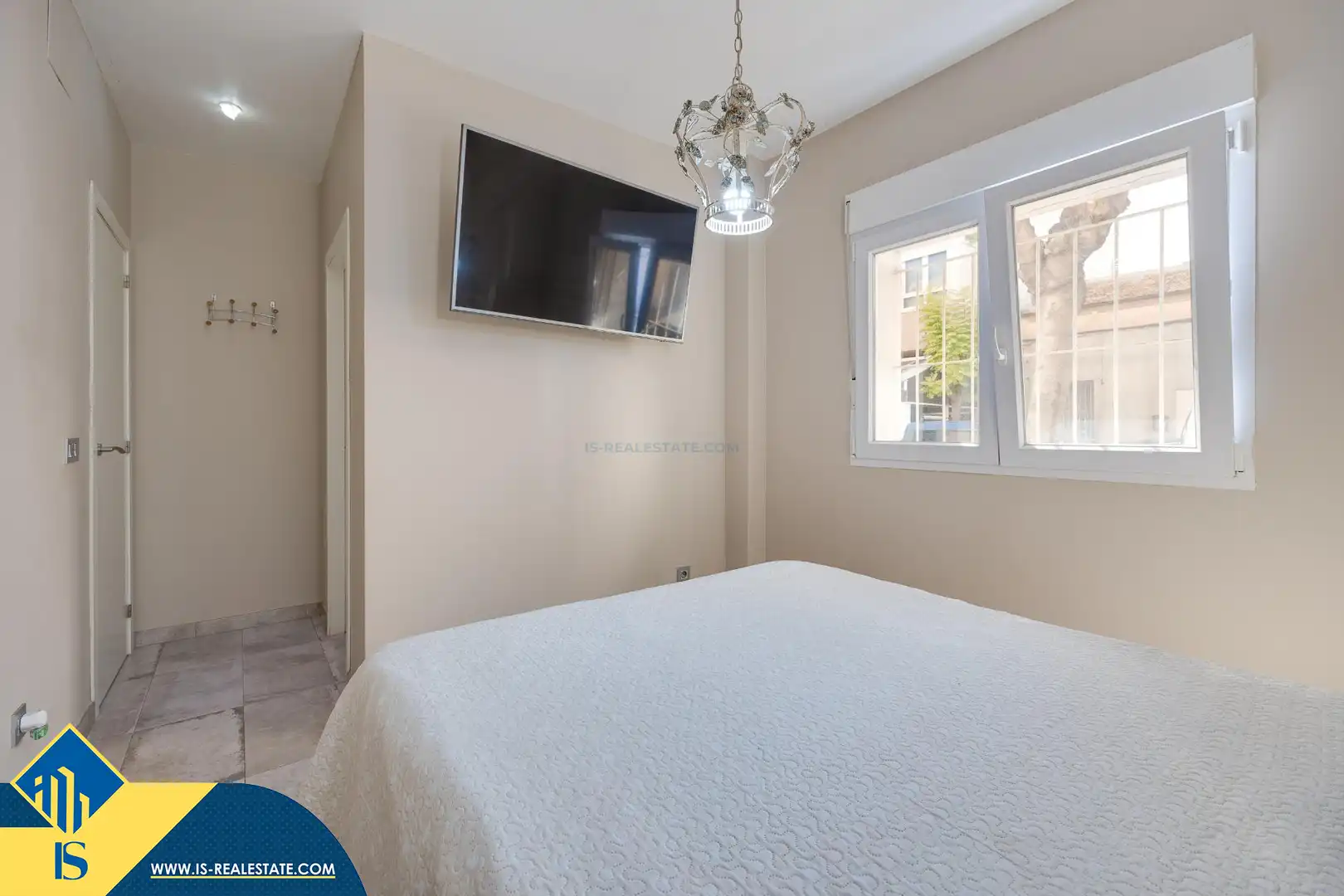 Appartement à vendre à Centro, imagen 6