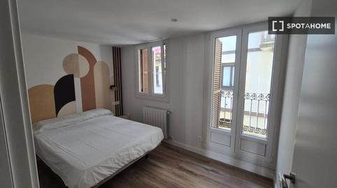 Foto 2 de Apartamento para compartir en Pasaia, Gipuzkoa