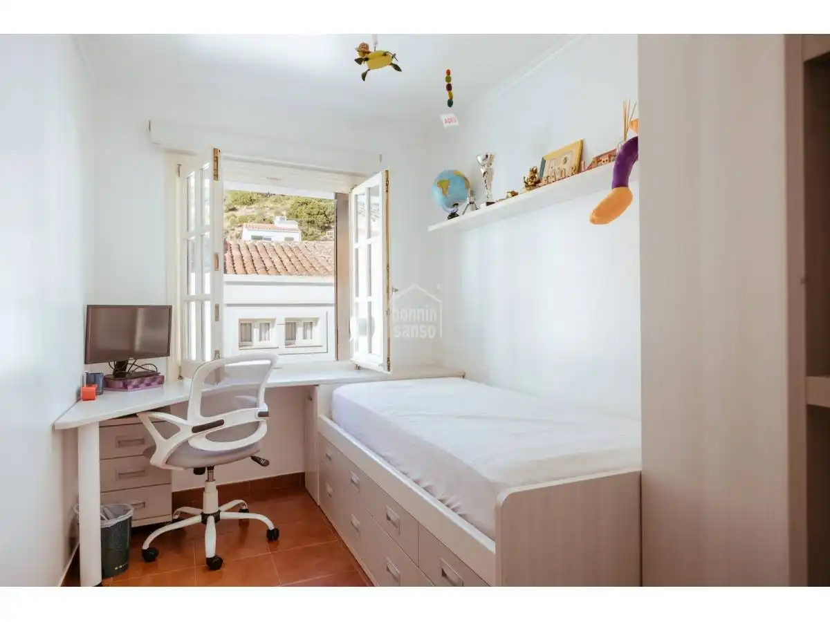 Villa zum Verkauf in Ferreries poble, imagen 17