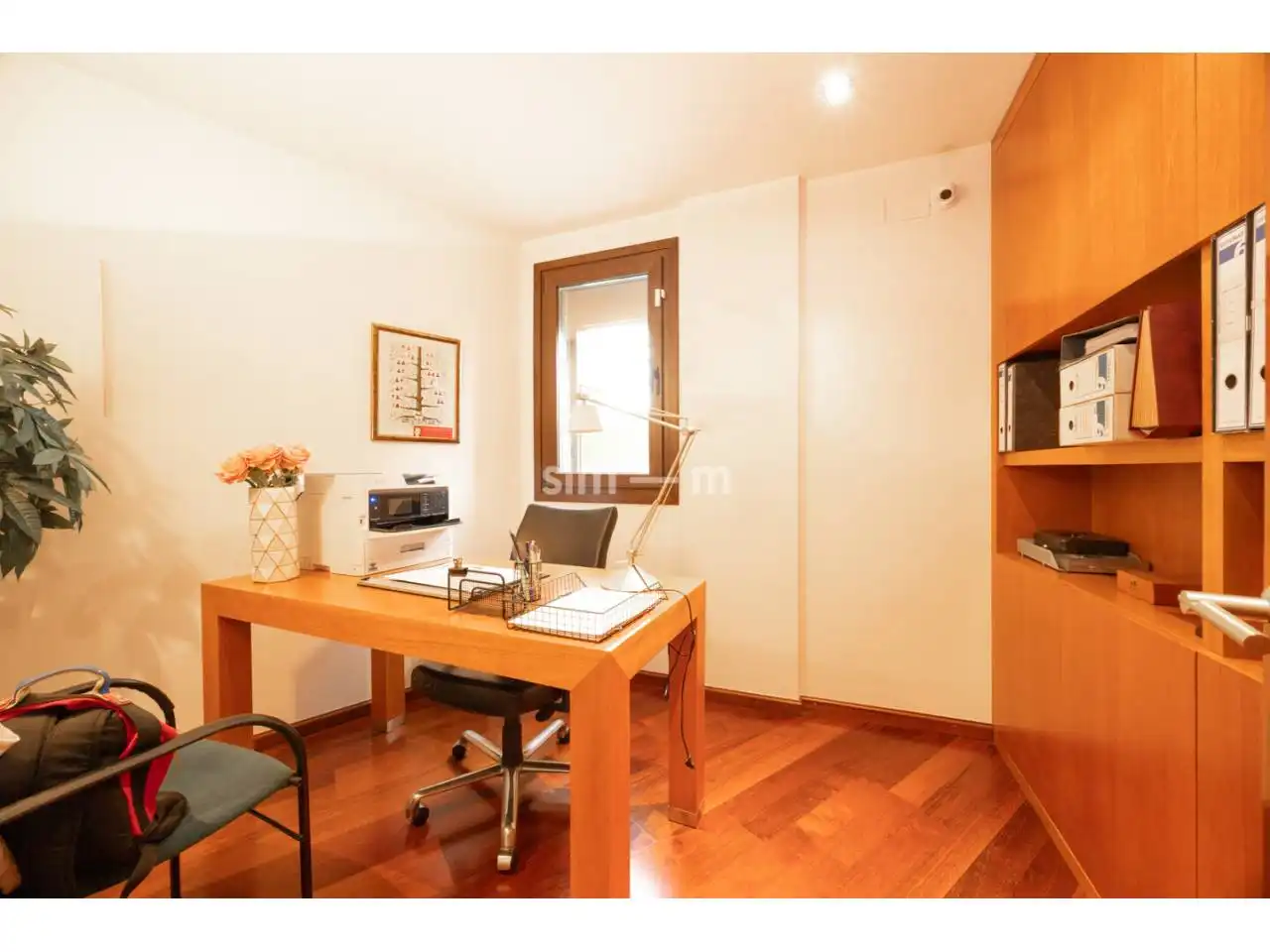 Detached house with pool for sale in Tona, imagen 17
