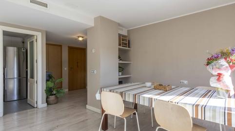 Foto 2 de Pis en venda a Meliana, Valencia