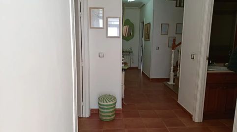 Foto 2 de Pis en venda a Calle Camino de Belinchón, 9, Corral de Almaguer, Toledo