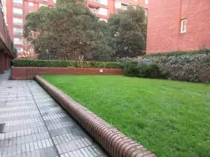 Gewerbefläche zur Miete in Las Arenas, imagen 3