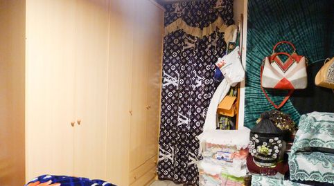 Foto 5 de Piso en venta en Carrer Tamarit, Can Mas, Ripollet