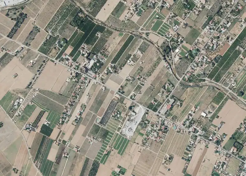 Flat for sale in Pueblo, imagen 5