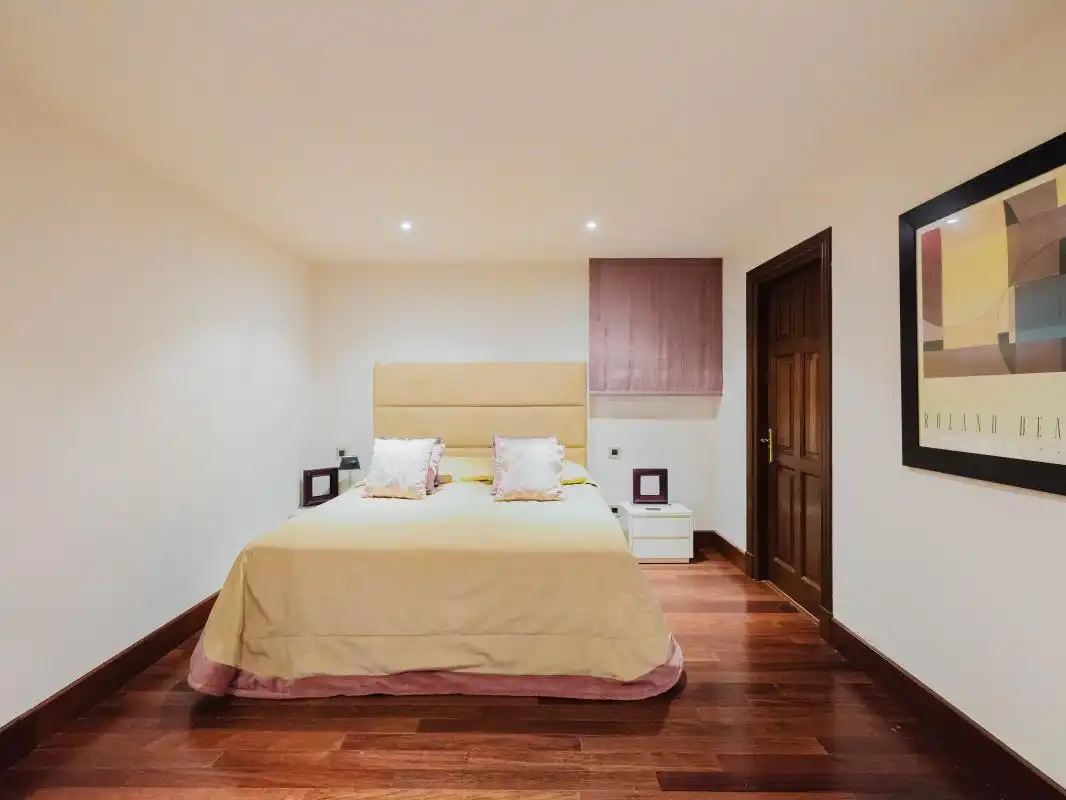 Houses for rent in Urb. Los Flamingos, Los Flamingos