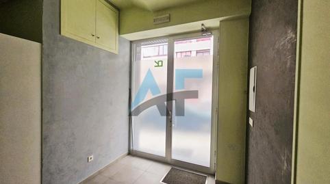 Photo 2 of Premises for sale in Avenida Da Universidade, Mariñamansa, Ourense Capital