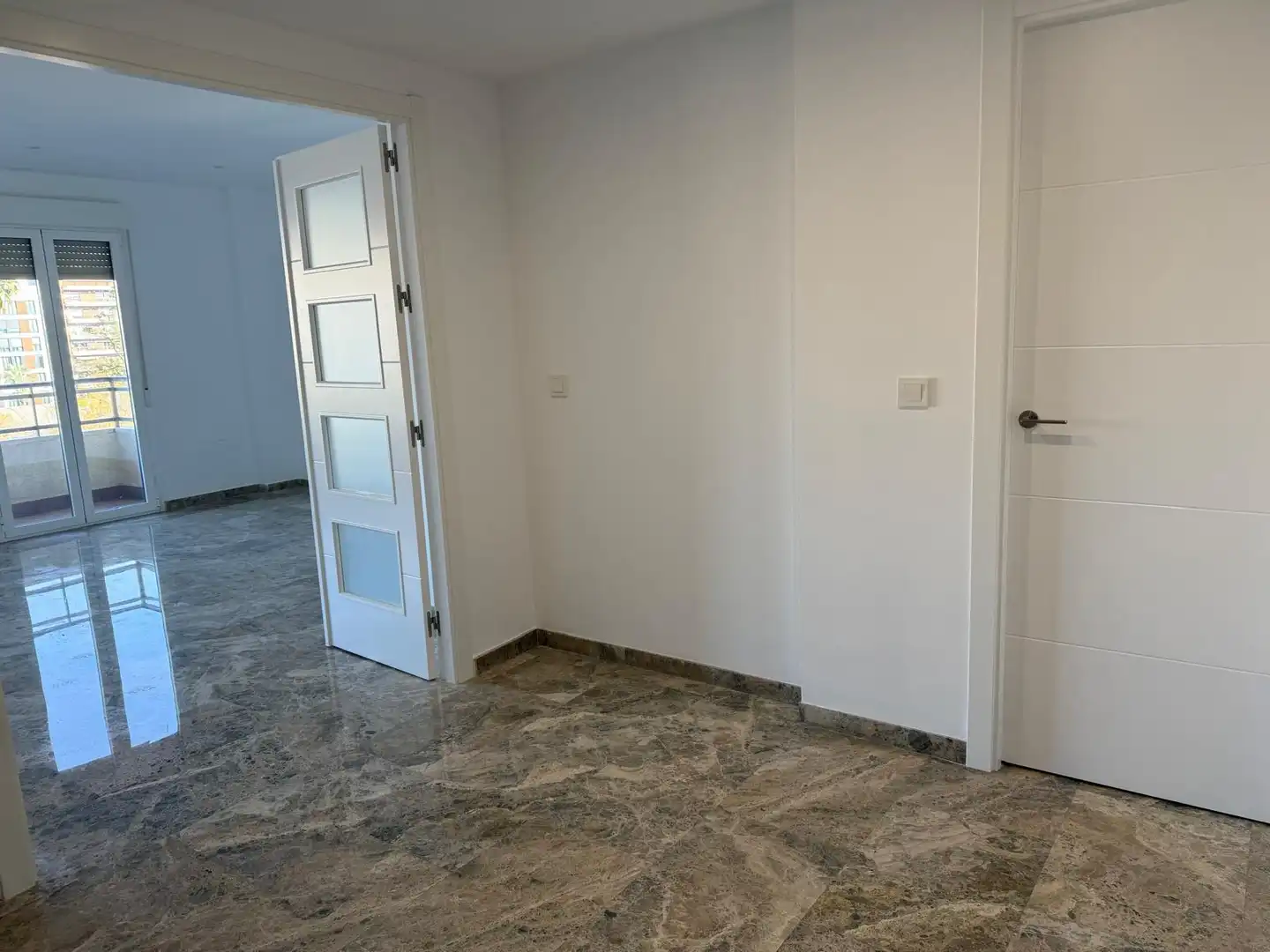 Piso en venta en Córdoba con Aire acondicionado, Calefacción y Terraza