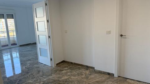 Foto 2 de Piso en venta en Zona Centro, Córdoba Capital