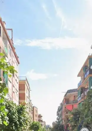 Vista exterior de Piso en venta en Premià de Mar