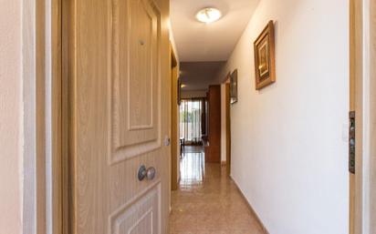 Apartment for sale in Dénia  with Heating, Private garden and Terrace