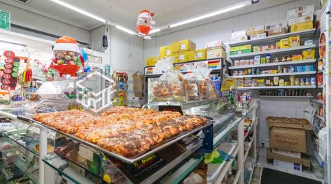 Photo 5 of Premises for rent in Calle Padre José María, Orcasur - 12 de Octubre, Madrid Capital