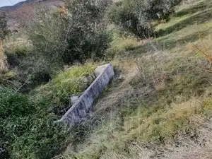 Casa con piscina en venta en Carretera de Caniles, imagen 21