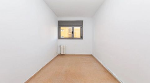 Foto 5 de Pis en venda a D'en Baró, 2, Riu Nord, Santa Coloma de Gramenet