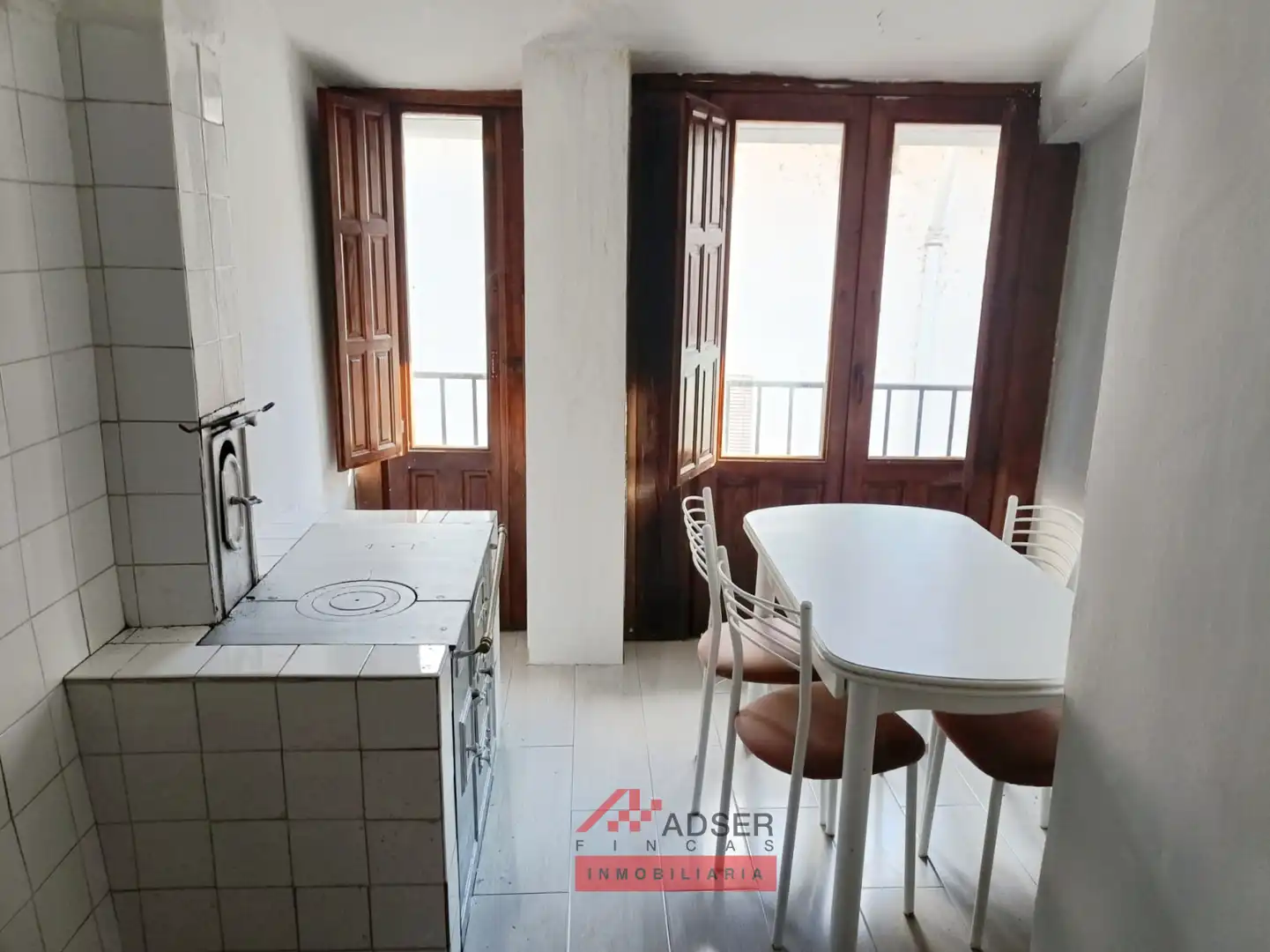 House with terrace for sale in Villanueva de Cameros - carretera logroño kilometro 42, imagen 17
