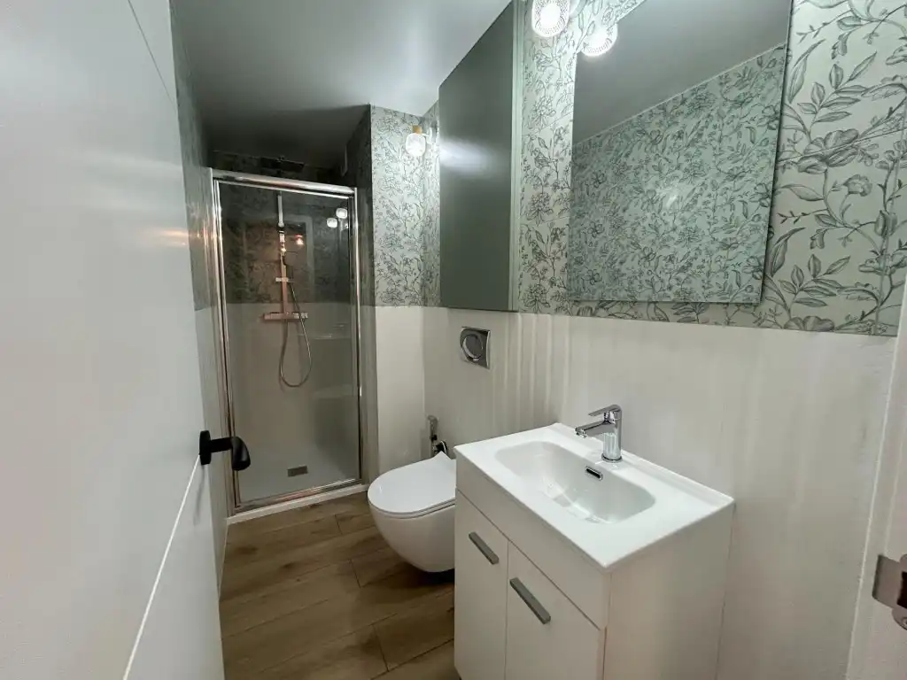 Apartment for sale in Avenida Doctor Gregorio Marañon, imagen 20