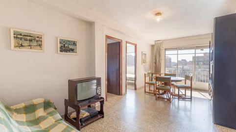 Photo 2 of Flat for sale in Cartuja,  Granada Capital