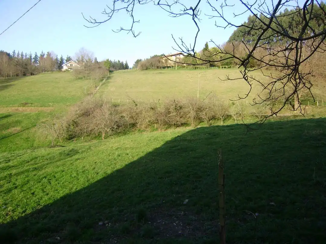 Maison avec terrasse à vendre à Amorebieta-Etxano, imagen 80