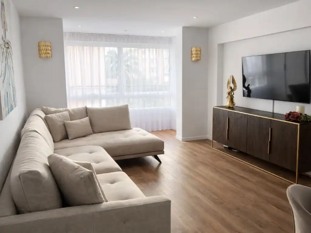 Wohnung zum Verkauf in Magaluf, imagen 5