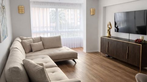 Foto 5 de Piso en venta en Magaluf, Calvià