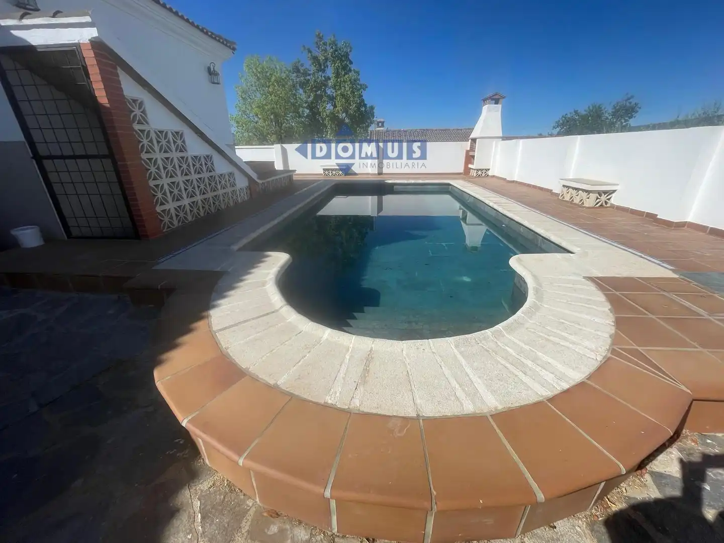 Haus oder Chalet zur Miete in Arriate