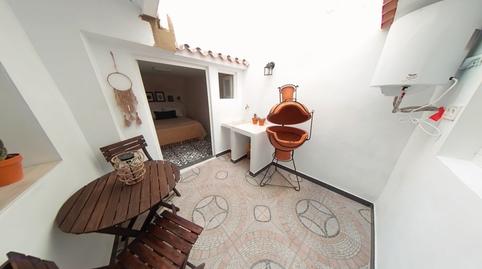 Photo 3 of Country house for sale in Sayalonga, Málaga