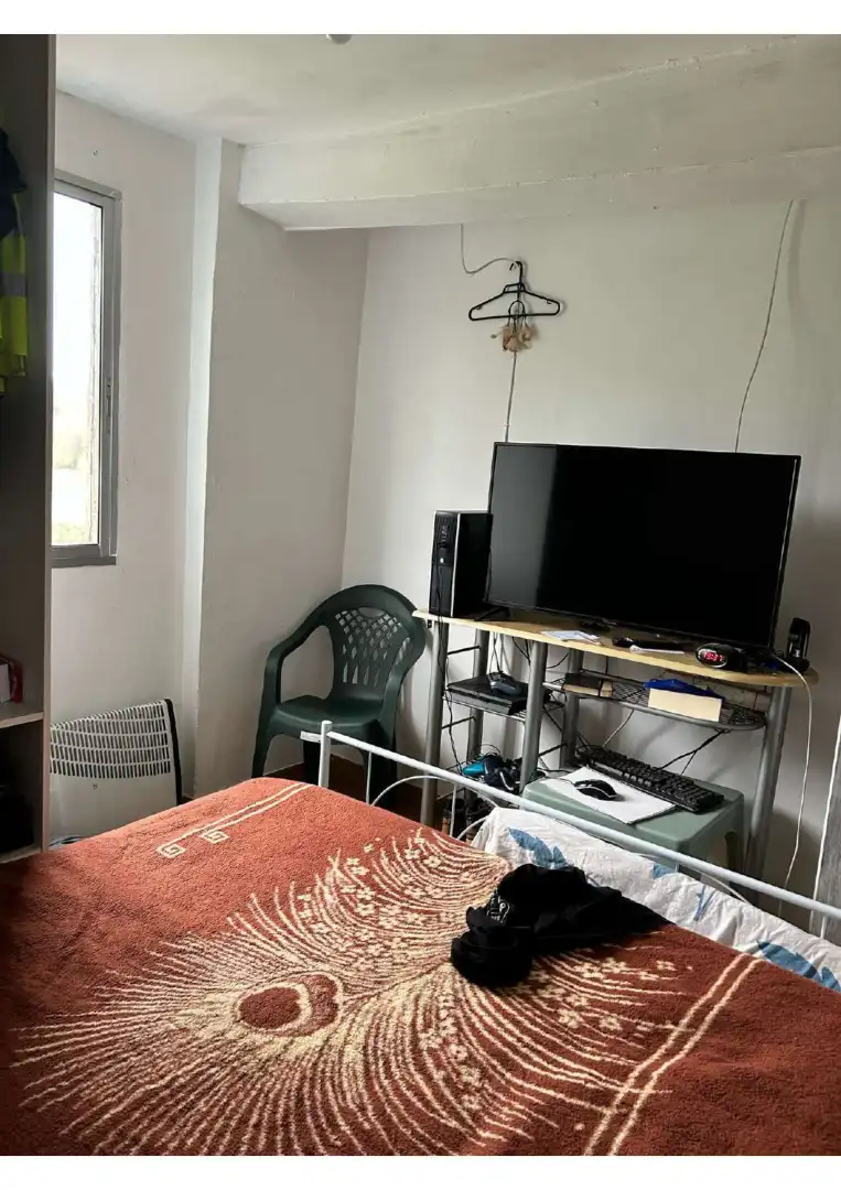 Casa rústica en venda a N/A, imagen 10