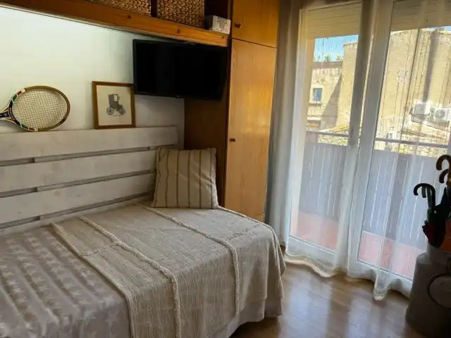 Habitación de Piso en venta en Palafrugell con Aire acondicionado, Calefacción y Terraza